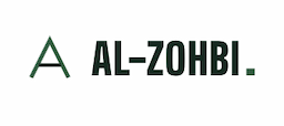 Al-Zohbi