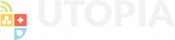 Utopia Community