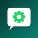 WhatsApp Business Manager