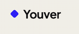 Youver